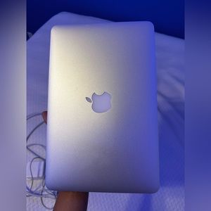 MacBook Air 2013